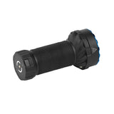 Olight Marauder 2 Mini | potente linterna recargable | 10.000 lm