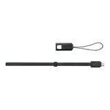Olight Marauder 2 Mini | potente linterna recargable | 10.000 lm