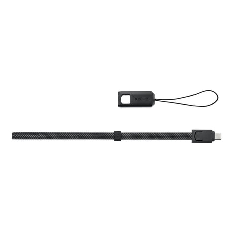 Olight Marauder 2 Mini | potente linterna recargable | 10.000 lm