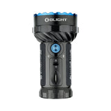 Olight Marauder 2 | linterna recargable ultra potente | 14.000 lm