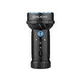 Olight Marauder Mini | linterna recargable multicolor | 7.000 lm