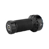 Olight Marauder Mini | linterna recargable multicolor | 7.000 lm