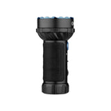 Olight Marauder Mini | linterna recargable multicolor | 7.000 lm