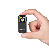 Olight Oclip Pro | linterna de clip multifuncional | 500 lm