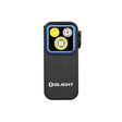 Olight Oclip Pro | linterna de clip multifuncional | 500 lm