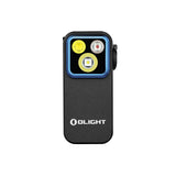 Olight Oclip Pro | linterna de clip multifuncional | 500 lm
