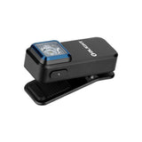 Olight Oclip | linterna de clip EDC recargable | 300 lm - Negro