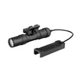 Olight Odin S | luz para pistola M-LOK | 1.500 lm