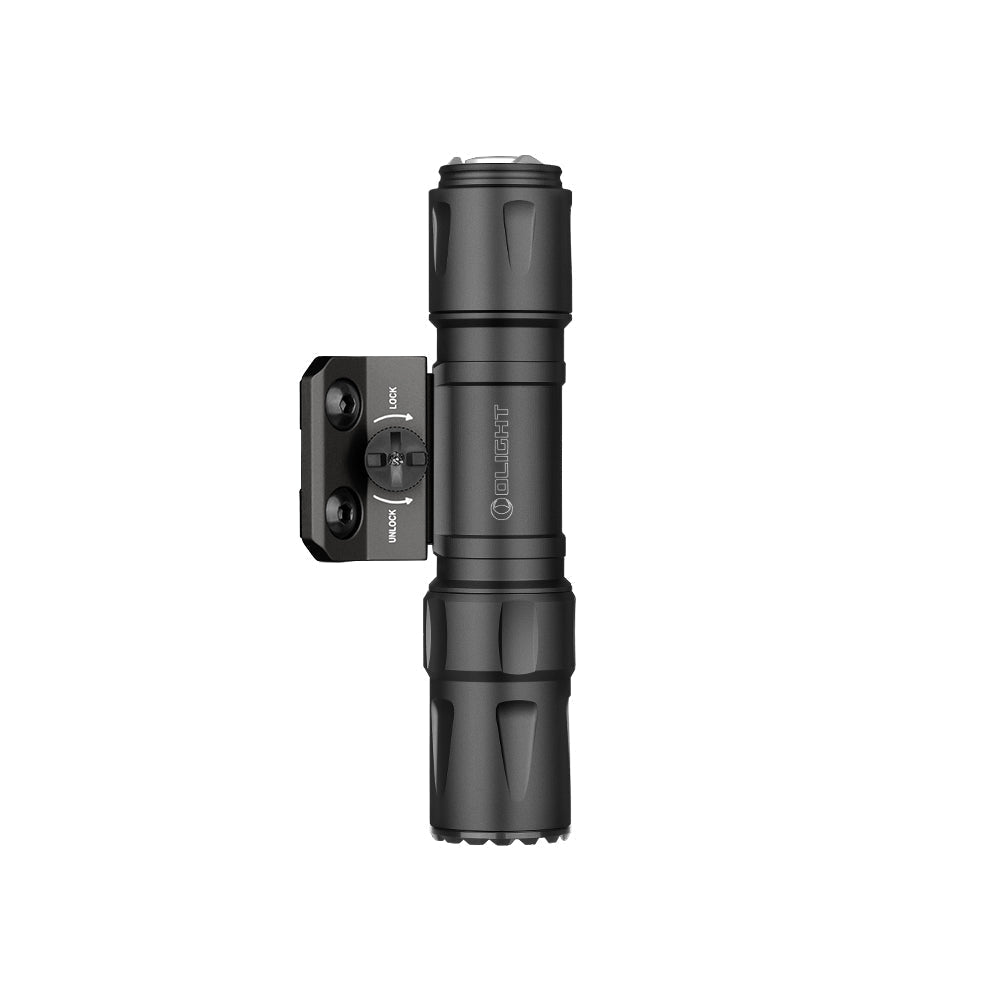 Olight Odin S | luz para pistola M-LOK | 1.500 lm