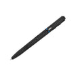 Olight O’Pen 3 | bolígrafo linterna multifuncional | 120 lm + láser verde - Negro