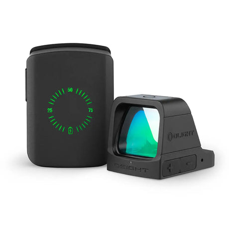 Olight Osight [verde] Olight