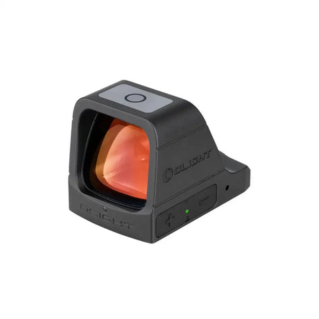 Olight Osight [rojo]