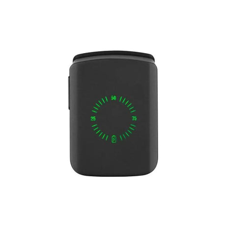 Olight Osight [rojo]