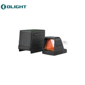 Olight Osight [rojo]