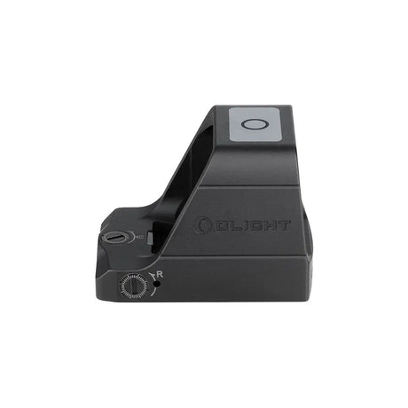 Olight Osight [rojo]