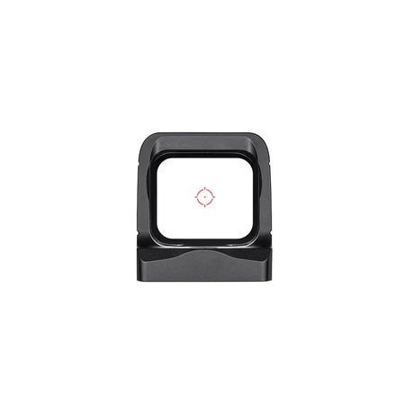 Osight X [rojo]