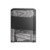 Olight Ostation 2 | cargador inteligente de baterías AA/AAA | 3-en-1