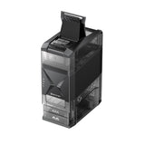 Olight Ostation 2 | cargador inteligente de baterías AA/AAA | 3-en-1
