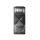 Olight Ostation 2 | cargador inteligente de baterías AA/AAA | 3-en-1