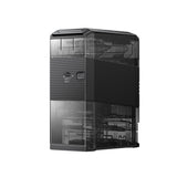 Olight Ostation 2 | cargador inteligente de baterías AA/AAA | 3-en-1
