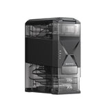 Olight Ostation 2 | cargador inteligente de baterías AA/AAA | 3-en-1