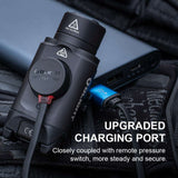 Olight PL-3R Valkyrie | luz para pistola | 1.500 lm