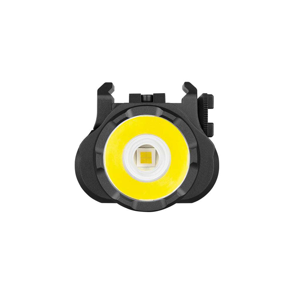 Olight PL-3R Valkyrie | luz para pistola | 1.500 lm