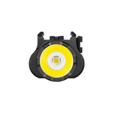 Olight PL-3R Valkyrie | luz para pistola | 1.500 lm