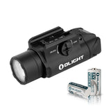 Olight PL-3S Valkyrie | luz para pistola | 1.000 lm