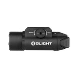 Olight PL-3S Valkyrie | luz para pistola | 1.000 lm