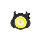 Olight PL-3S Valkyrie | luz para pistola | 1.000 lm