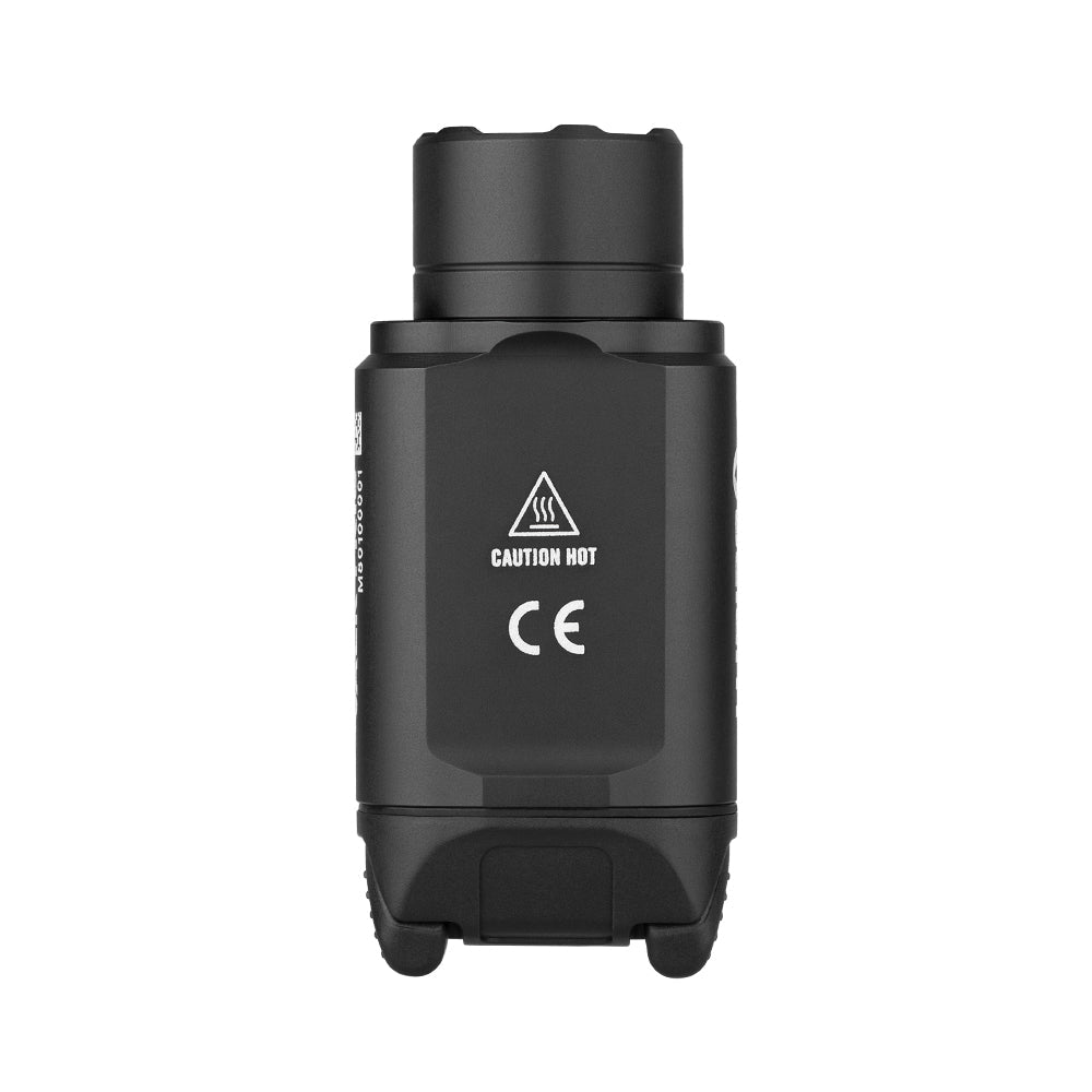 Olight PL-3S Valkyrie | luz para pistola | 1.000 lm