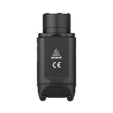 Olight PL-3S Valkyrie | luz para pistola | 1.000 lm