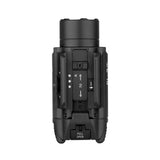Olight PL-3S Valkyrie | luz para pistola | 1.000 lm
