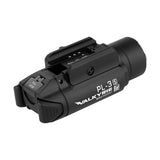 Olight PL-3S Valkyrie | luz para pistola | 1.000 lm