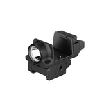 Olight PL Mini 3 Valkyrie | luz para pistola | 600 lm