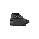 Olight PL Mini 3 Valkyrie | luz para pistola | 600 lm