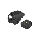 Olight PL Mini 3 Valkyrie | luz para pistola | 600 lm