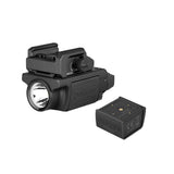 Olight PL Mini 3 Valkyrie | luz para pistola | 600 lm