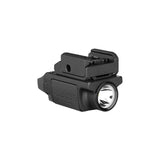 Olight PL Mini 3 Valkyrie | luz para pistola | 600 lm