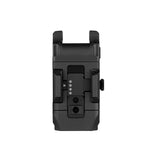 Olight PL X | luz para pistola | 1.200 lm