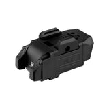 Olight PL X | luz para pistola | 1.200 lm