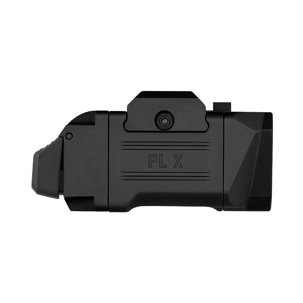 Olight PL X | luz para pistola | 1.200 lm