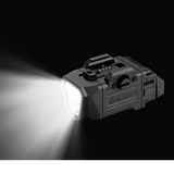 Olight PL X | luz para pistola | 1.200 lm