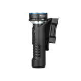 Olight Prowess | linterna con iluminación bidireccional | 5.000 lm