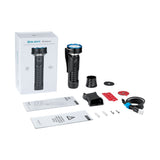 Olight Prowess | linterna con iluminación bidireccional | 5.000 lm