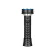 Olight Prowess | linterna con iluminación bidireccional | 5.000 lm