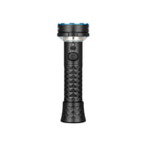 Olight Prowess | linterna con iluminación bidireccional | 5.000 lm