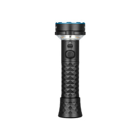 Olight Prowess | linterna con iluminación bidireccional | 5.000 lm