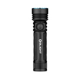 Olight Seeker 4 Pro | linterna de alta potencia | 4.600 lm